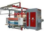 S - Roll Tlaw Neecokless Calender Machine